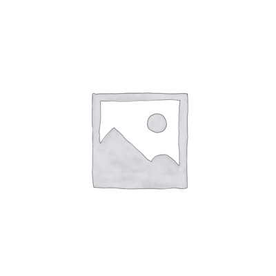 Marble Product