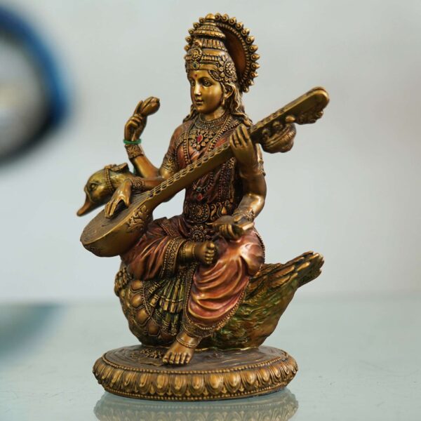 SARASWATI - Image 3